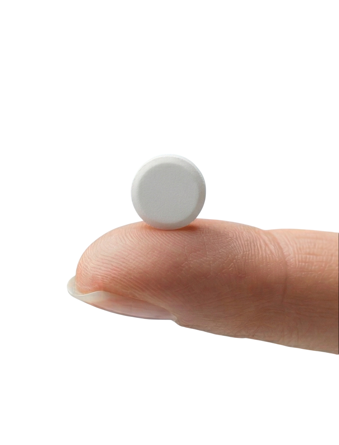 Focus Mints - Mint Flavour