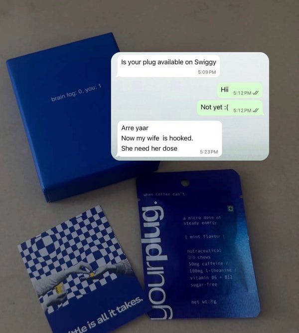 yourplug aesthetic stream verification post